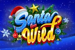 Sloto'Cash Casino background