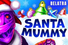 Sloto'Cash Casino background