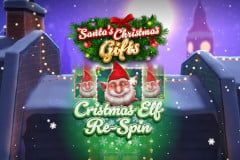 Sloto'Cash Casino background