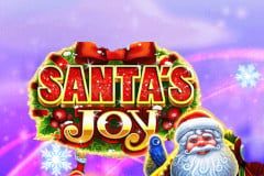 Sloto'Cash Casino background