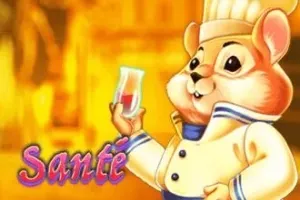 Sloto'Cash Casino background