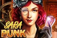 Sloto'Cash Casino background