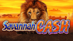Sloto'Cash Casino background