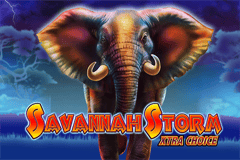 Sloto'Cash Casino background