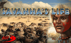 Sloto'Cash Casino background