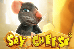 Sloto'Cash Casino background