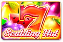 Sloto'Cash Casino background