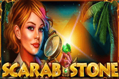 Sloto'Cash Casino background