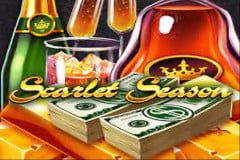 Sloto'Cash Casino background