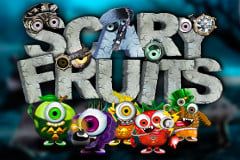 Sloto'Cash Casino background