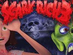 Sloto'Cash Casino background