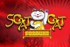 Sloto'Cash Casino background