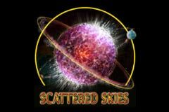 Sloto'Cash Casino background