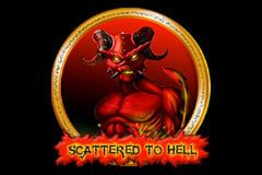 Sloto'Cash Casino background