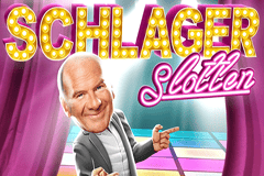 Sloto'Cash Casino background