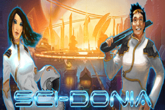 Sloto'Cash Casino background