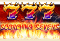 Sloto'Cash Casino background