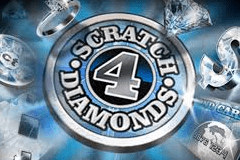 Sloto'Cash Casino background