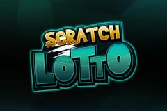 Sloto'Cash Casino background