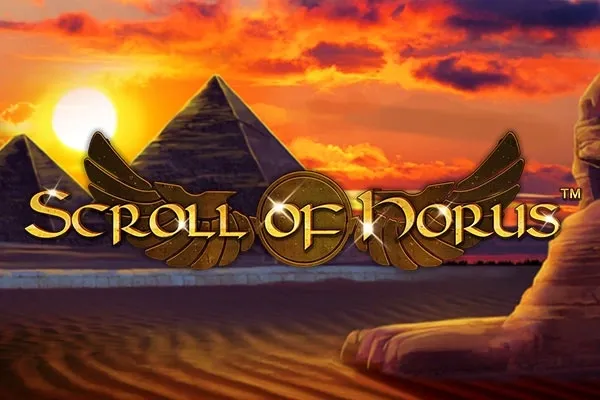 Sloto'Cash Casino background