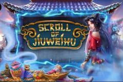 Sloto'Cash Casino background