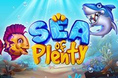 Sloto'Cash Casino background