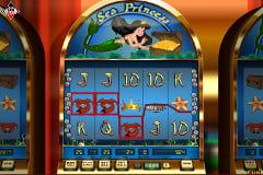 Sloto'Cash Casino background