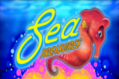 Sloto'Cash Casino background