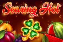 Sloto'Cash Casino background