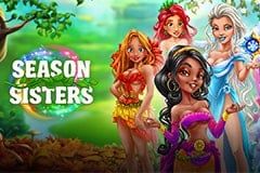 Sloto'Cash Casino background