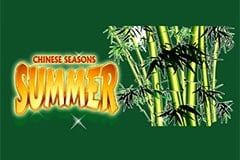 Sloto'Cash Casino background