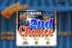 Sloto'Cash Casino background