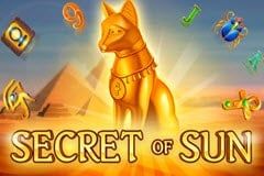 Sloto'Cash Casino background