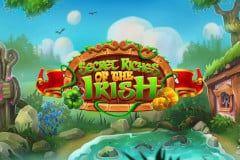 Sloto'Cash Casino background