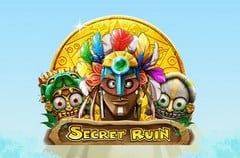 Sloto'Cash Casino background