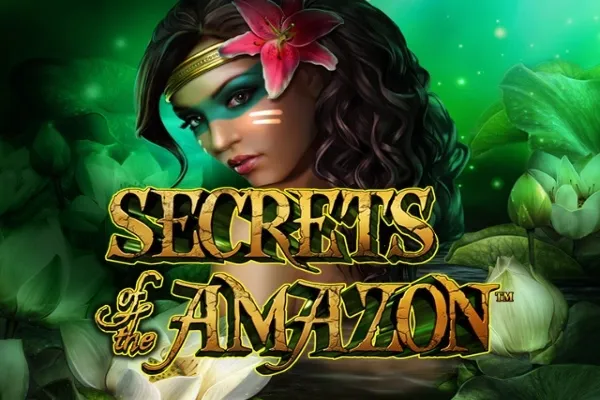 Sloto'Cash Casino background