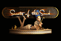 Sloto'Cash Casino background