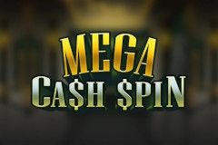 Sloto'Cash Casino background