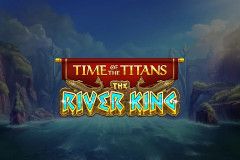 Sloto'Cash Casino background