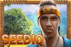 Sloto'Cash Casino background