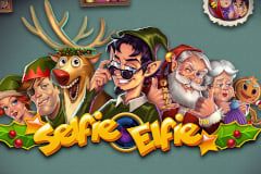 Sloto'Cash Casino background