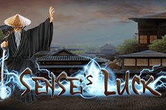 Sloto'Cash Casino background