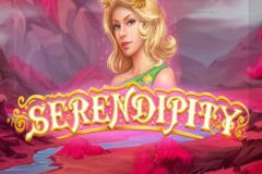 Sloto'Cash Casino background