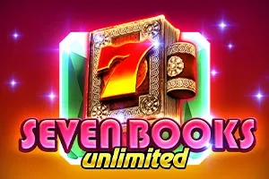 Sloto'Cash Casino background