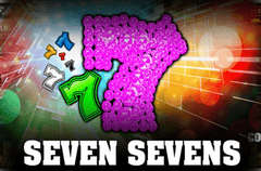 Sloto'Cash Casino background