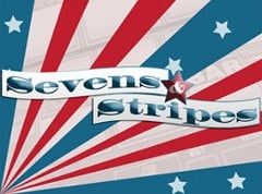 Sloto'Cash Casino background