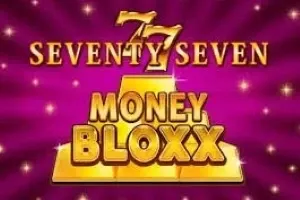 Sloto'Cash Casino background
