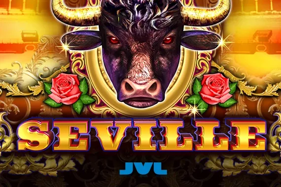 Sloto'Cash Casino background