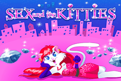 Sloto'Cash Casino background