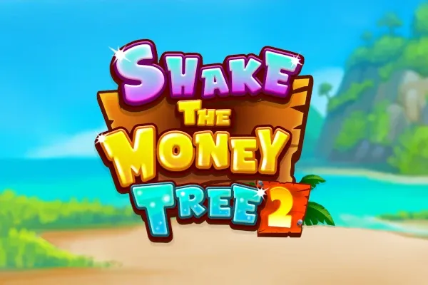 Sloto'Cash Casino background